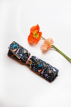 Load image into Gallery viewer, Utensil Roll