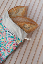 Load image into Gallery viewer, Bread bag
