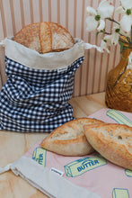 Load image into Gallery viewer, Bread bag
