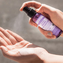 Load image into Gallery viewer, Dr Bronner’s Hand Sanitizer - Lavender
